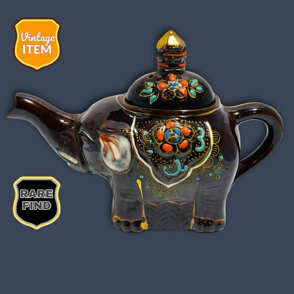 SOLD! - Picture 1 of 8